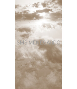 CREMA-COLORE 8