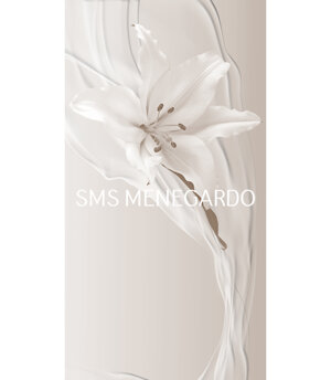SERIE FIORI 9