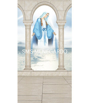 SANTI 1a