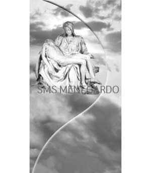 SANTI 8
