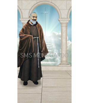 SANTI 1