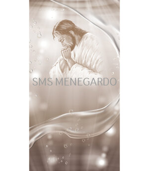 SERIE CREMA 8