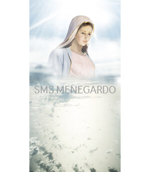 CIELO AZZURRO 5