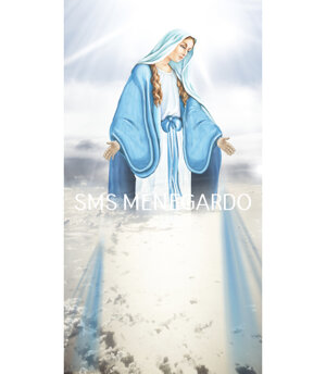 CIELO AZZURRO 2