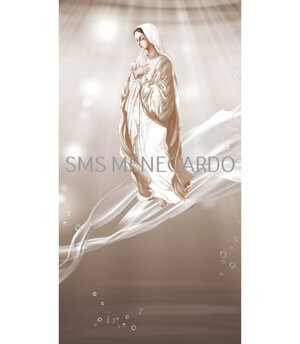SERIE CREMA 13