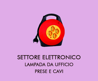 5ff63865-9783-4664-a4fc-caa0be0c7871