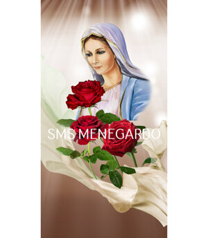 SERIE FIORI 4