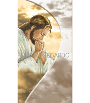SANTI 4