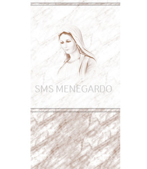 MARMO 2