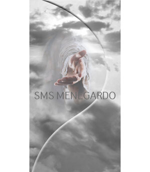SANTI 7