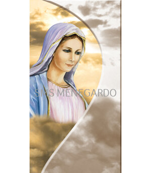 SANTI 3