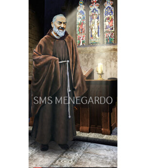 SANTI 14