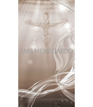 SERIE CREMA 12