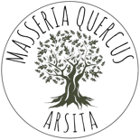 logo_quercus_transparent