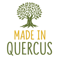 logo_made_in_quercus_cropped