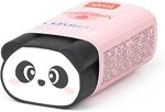 gomma-profumata-panda-pantastic