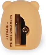 temperamatite-mini-friends-orso