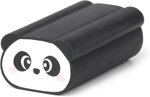gomma-profumata-panda-pantastic