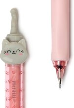portamine-gatto