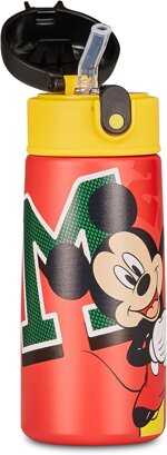 borraccia-topolino