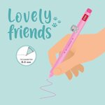 lovely-friends-kitty