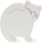 blocchetto-note-adesivo-kitty
