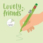 lovely-friends-koala