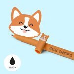 penna-cancellabile-corgi