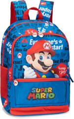zaino-super-mario