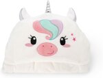 cosy-hugs-coperta-con-cappuccio