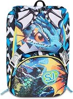 zaino-sj-metal-dragon-boy