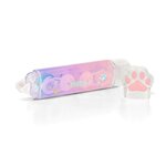 colla-a-nastro-meow-gatto