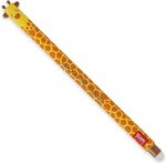 penna-cancellabile-giraffa