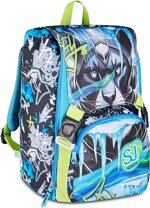 zaino-sj-glace-panther-boy