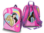 zaino-asilo-3d-barbie