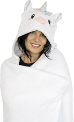 cosy-hugs-coperta-con-cappuccio