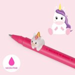 lovely-friends-unicorno