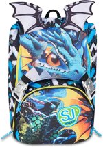 zaino-sj-metal-dragon-boy