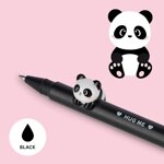 lovely-friends-panda