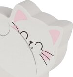 blocchetto-note-adesivo-kitty