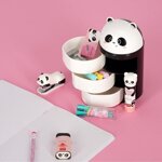 organiser-da-scrivania-panda