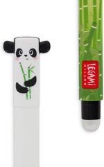 penna-cancellabile-panda