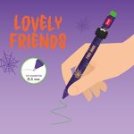 lovely-friends-halloween-2025