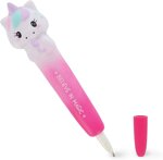 penna-unicorno
