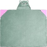 cosy-hugs-coperta-con-cappuccio-gatto