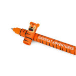 penna-cancellabile-tigre