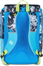 zaino-sj-glace-panther-boy