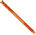 penna-cancellabile-tigre