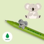 lovely-friends-koala
