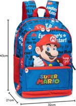 zaino-super-mario